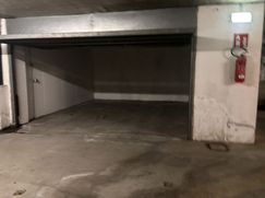Box/posto auto in Residenziale