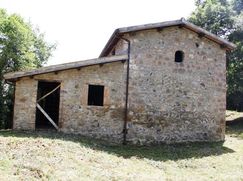 Rustico/Casale in Residenziale