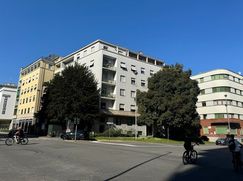 Ufficio in Commerciale