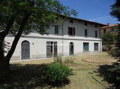 Casa indipendente in Residenziale