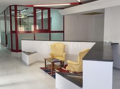 Ufficio in Commerciale