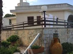 Villetta a schiera in Residenziale