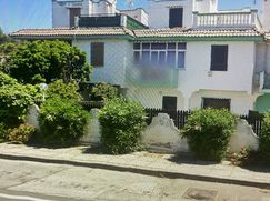 Villetta a schiera in Residenziale
