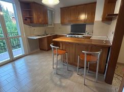 Stanza in Residenziale
