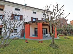 Villa in Residenziale