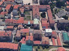 Box/posto auto in Residenziale