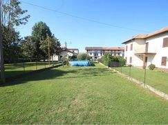 Rustico/Casale in Residenziale