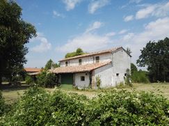 Rustico/Casale in Residenziale