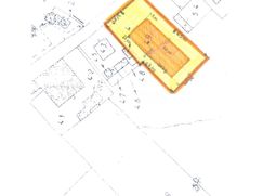 Terreno edificabile in Residenziale