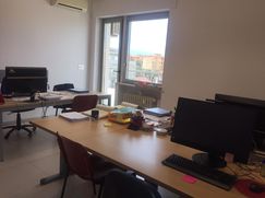 Attico/Mansarda in Residenziale