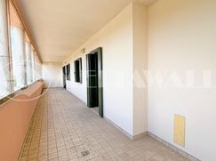 Attico/Mansarda in Residenziale