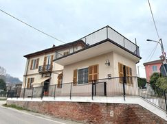 Villa in Residenziale