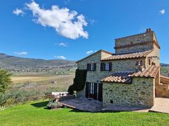 Rustico/Casale in Residenziale