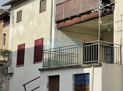 Villetta a schiera in Residenziale