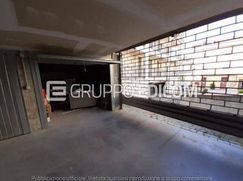 Box/posto auto in Residenziale