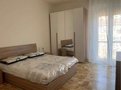 Stanza in Residenziale