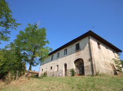 Rustico/Casale in Residenziale
