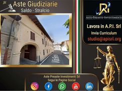 Appartamento in Residenziale