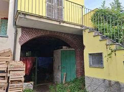 Villetta a schiera in Residenziale