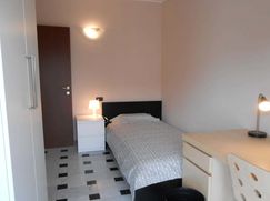 Stanza in Residenziale