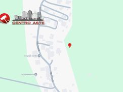 Terreno edificabile in Residenziale