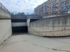 Box/posto auto in Residenziale