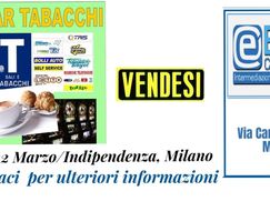 Attività/Licenza (con o senza mura) in Commerciale