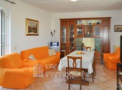 Villetta a schiera in Residenziale