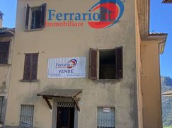 Rustico/Casale in Residenziale