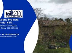 Villetta a schiera in Residenziale