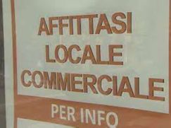 Negozio/Locale commerciale in Commerciale