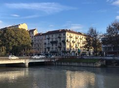 Negozio/Locale commerciale in Commerciale