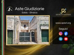 Casa indipendente in Residenziale