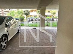 Box/posto auto in Residenziale