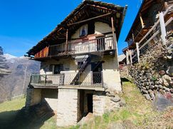 Casa indipendente in Residenziale