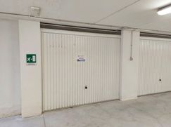 Box/posto auto in Residenziale