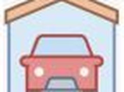 Box/posto auto in Residenziale
