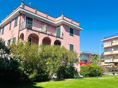 Attico/Mansarda in Residenziale