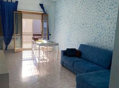 Attico/Mansarda in Residenziale