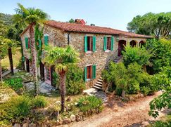 Rustico/Casale in Residenziale
