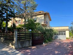 Villetta a schiera in Residenziale