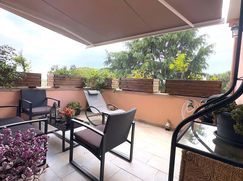 Attico/Mansarda in Residenziale