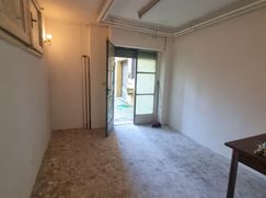 Capannone in Commerciale