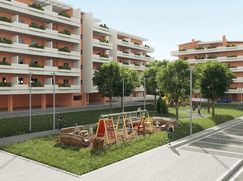 Attico/Mansarda in Residenziale