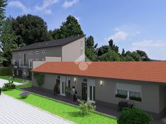 Loft in Residenziale