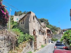 Rustico/Casale in Residenziale