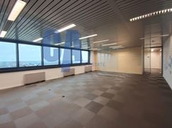Ufficio in Commerciale