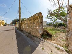 Terreno edificabile in Residenziale