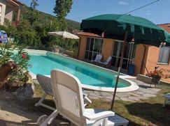 Villa in Residenziale