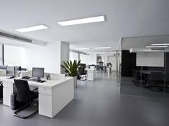Ufficio in Commerciale